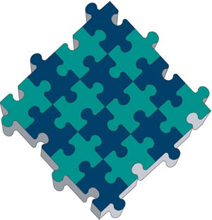 Medical Device Services