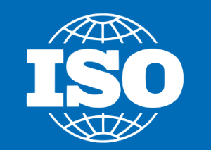 ISO 13485:2016