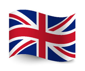 Responsible Person UK